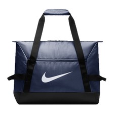 bolsas de deporte nike hombre