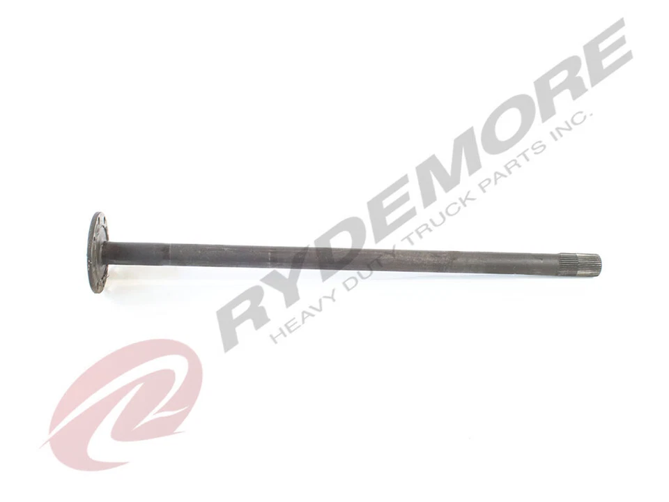 Eje SPICER número de pieza 360SR104 Foto 1 de 2