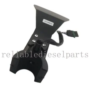 AT180916 Shifter Switch For John Deere 310E 310SE 310G 315D 315SE 485E 410D - Picture 1 of 6