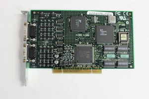 DIGI 77000573 ACCELEPORT 2R 920 PCI ADAPTER 50000665-01 WITH WARRANTY - Picture 1 of 3