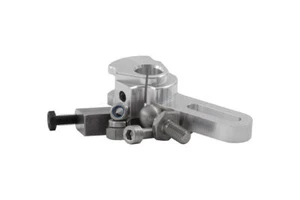 Forge Motorsport Short Shifter for Mini Cooper S F56 2.0 Turbo - Picture 1 of 1