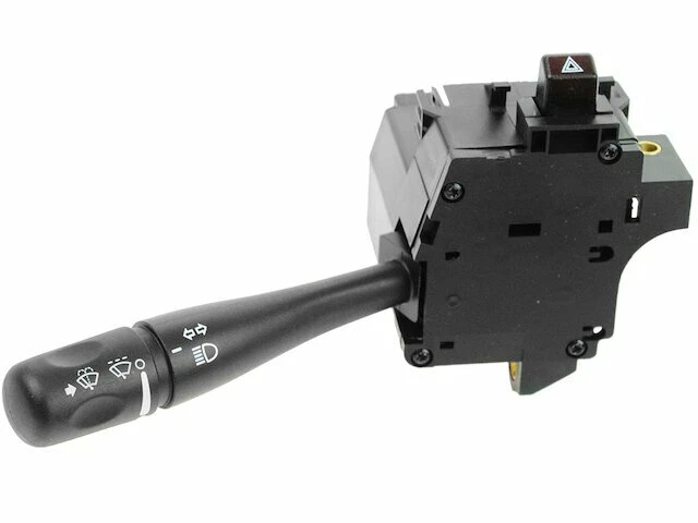 Interruptor de señal de giro para Dodge Intrepid 2000 1998-2004 1999 2001 2002 2003 RZ548VS Foto 1 de 1