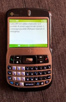 HTC 620 II - Immagine 1 di 4