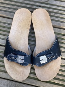 Las mejores ofertas en Zapatos Dr. Scholl's para Mujeres | eBay