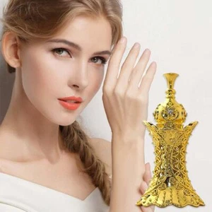 Cologne Perfume Lasting Fragrance Light Fragrance Fresh Date Ladies X3U1 - Picture 1 of 24
