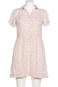 Vestiti da donna nice things | Acquisti Online su eBay