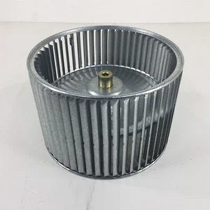 Trane D803476P42 Blower Fan Wheel Assembly WHL02916 - Picture 1 of 10
