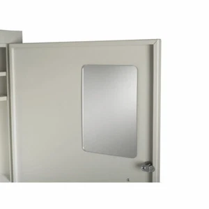 Espejo de tocador • 7""W x 10""H 1 ea - Imagen 1 de 1