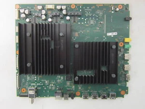 Sony XR-77A80J Main Board (A5026230A) A-5026-287-A - Picture 1 of 2