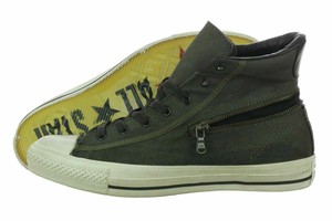 converse john varvatos 2015