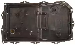 Auto Trans Filter Kit fits 2014-2018 Ram 1500 ATP - Picture 1 of 2