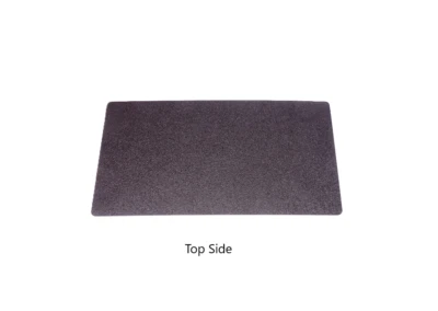 Bandeja de batería para Mazda Miata NB 1999-2005 alfombrilla base NUEVO 2427 Foto 1 de 2