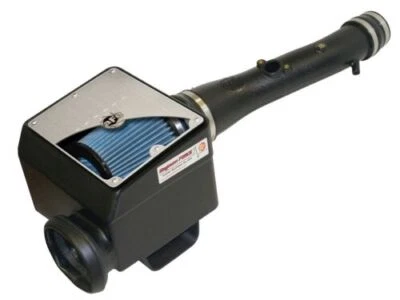 aFe Magnum Cold Air Intake for 2003-2009 Toyota 4Runner & 2005-2011 Tacoma 4.0L - Image 1 of 4