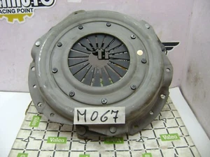 VALEO M067 - MECCANISMO FRIZIONE Ø 215 - 124 - 124 Sport - LANCIA Beta - Picture 1 of 1