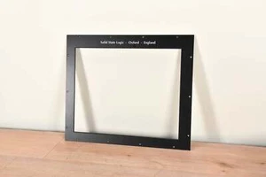 Solid State Logic 53A024408A Frame for L500 Plus Touchscreen CG002EJ - Picture 1 of 13