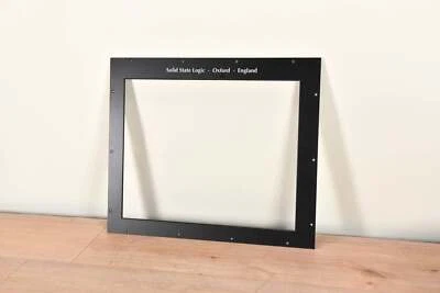 Solid State Logic 53A024408A Frame for L500 Plus Touchscreen CG002EJ - Image 1 of 4