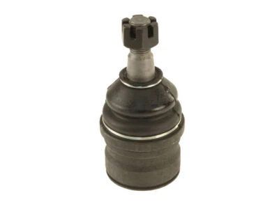 For 1987-1991, 1993-1999 Dodge Dakota Ball Joint Lower TRW 99782CHBM 1988 1989 - Image 1 of 2