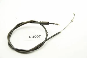 BMW R 51/3 Bj.1954 - Throttle pull cable carburetor - Picture 1 of 1