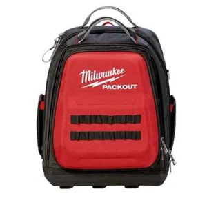 Mochila Milwaukee 48-22-8301 Packout - Imagen 1 de 3