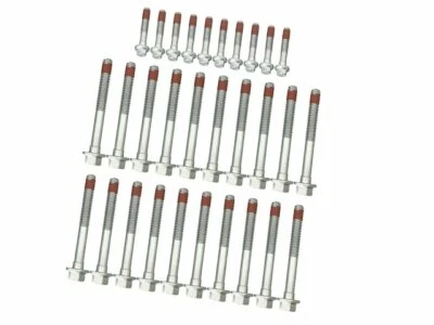 For 2008-2009 Pontiac G8 Cylinder Head Bolt 84783XM Head Bolt - Image 1 of 2