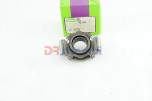 CUSCINETTO REGGISPINTA DISTACCO FRIZIONE CITROEN VISA 1100 BX PEUGEOT VALEO R076 - Imagen 1 de 6