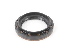 Elring 15DF84Y Front Right Axle Shaft Seal Fits 2012-2015 Mercedes C350 4Matic - Picture 1 of 1