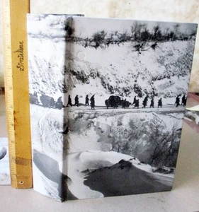 THE COLDEST WINTER,2007,David Halberstam,1st Edition,Illustrated - Bild 1 von 4