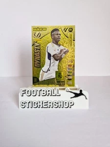 PANINI ADRENALYN XL LA LIGA 2024-2025 24/25 VINICIUS JR 2023-24 BALLON D'OR - Picture 1 of 1