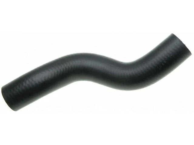 Manguera superior del radiador para Nissan Murano 2003-2007 3,5 L V6 gas 2006 2004 GJ384WD Foto 1 de 1