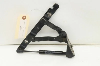 Bisagra trasera derecha para maletero Porsche Boxster 1997-2004 OEM usada Foto 1 de 4