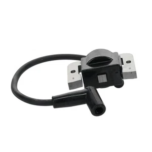 New Ignition Coil Fits Ariens Craftsman 991056 915161 936055 By 440-100 - Picture 1 of 4