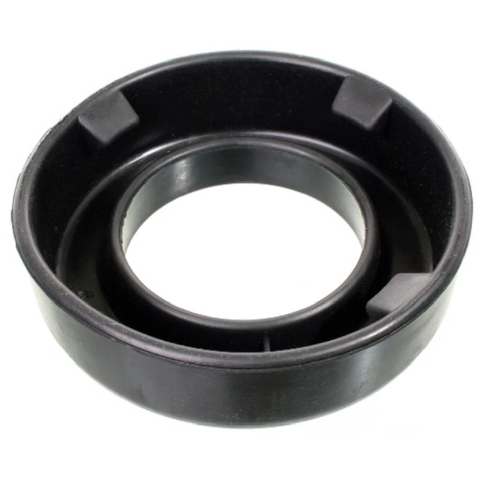 Aislador de resorte helicoidal para Dodge 1991-2003 delantero 1 pieza 46349 Foto 1 de 4