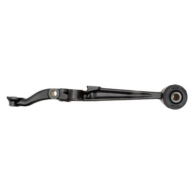 Suspension Control Arm ACDelco 45D10342 fits 01-05 Lexus IS300 Foto 1 de 2