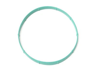 Junta colector de admisión delantera 64362ZRRV 2006 2007 para Land Rover LR3 2005-2009 Foto 1 de 2