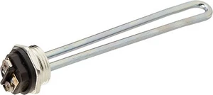 520900 replaces 520789 Suburban RV Water Heater 110 Volt Heat Element 1440 Watt - Bild 1 von 2