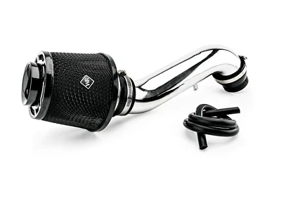 Weapon*R Dragon Intake for 2001-1003 Mazda MP3 MP5 | 302-121-101 - Image 1 of 4