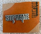 Supreme Victory &mdash; eBay