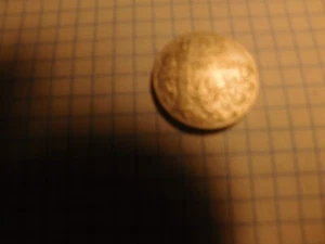 -France -25- centimes - 1904 --# 2452 - Foto 1 di 2