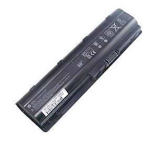Batteria Originale HP Pavilion dv7-4040ed dv7-4050ed - Immagine 1 di 1