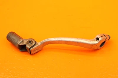 Palanca de cambios Honda Crf450r 2005-2008 Foto 1 de 4