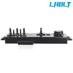LABLT Front Left Power Seat Switch 88191-3S100RY For 2011-2015 Hyundai Sonata - Foto 1 di 8