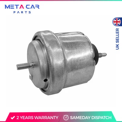 Montaje de soporte de motor para Vauxhall Vectra 1995-2003 90496186 - Imagen 1 de 4