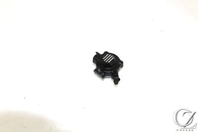 15 Kawasaki Vulcan VN1700B 2015 embrague cilindro esclavo Foto 1 de 4