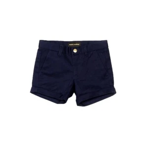Mini Rodini Chino Shorts  - Picture 1 of 4