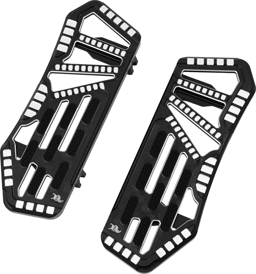 Harley Davidson KENS FACTORY LLC 1997-2003 FLSTS Softail Heritage Springer SIGUIENTE Foto 1 de 1