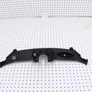 Arctic Cat Sabercat 600 2005 consola 2706-252 - Imagen 1 de 8