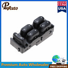 For Ford Explorer Sport Trac 2001-2003 Left Power Window Switch 1L5Z14529AB