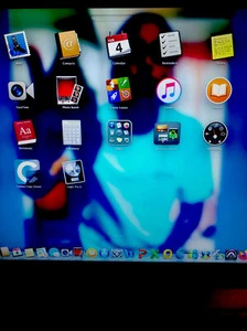 MacBook Pro A1297  17" 2009 All Software For Beginner Rapper’s Loterally - Picture 1 of 9