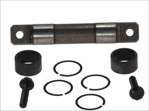 Adatto per DT A/C 4.90551 Kit Riparazione, Cuscinetto Rilascio Frizione DE Stock - Foto 1 di 8