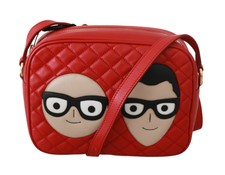 dolce and gabbana handbolsas price